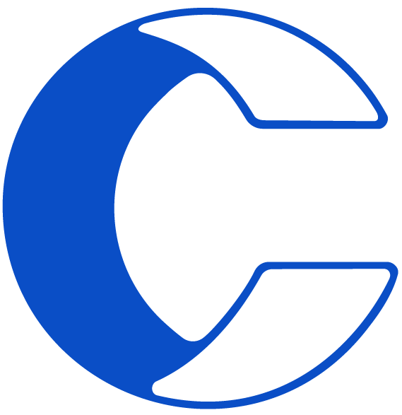 logo Conafarq